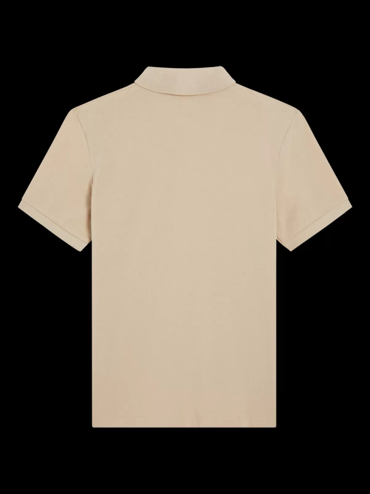 Scotch & Soda pique polo